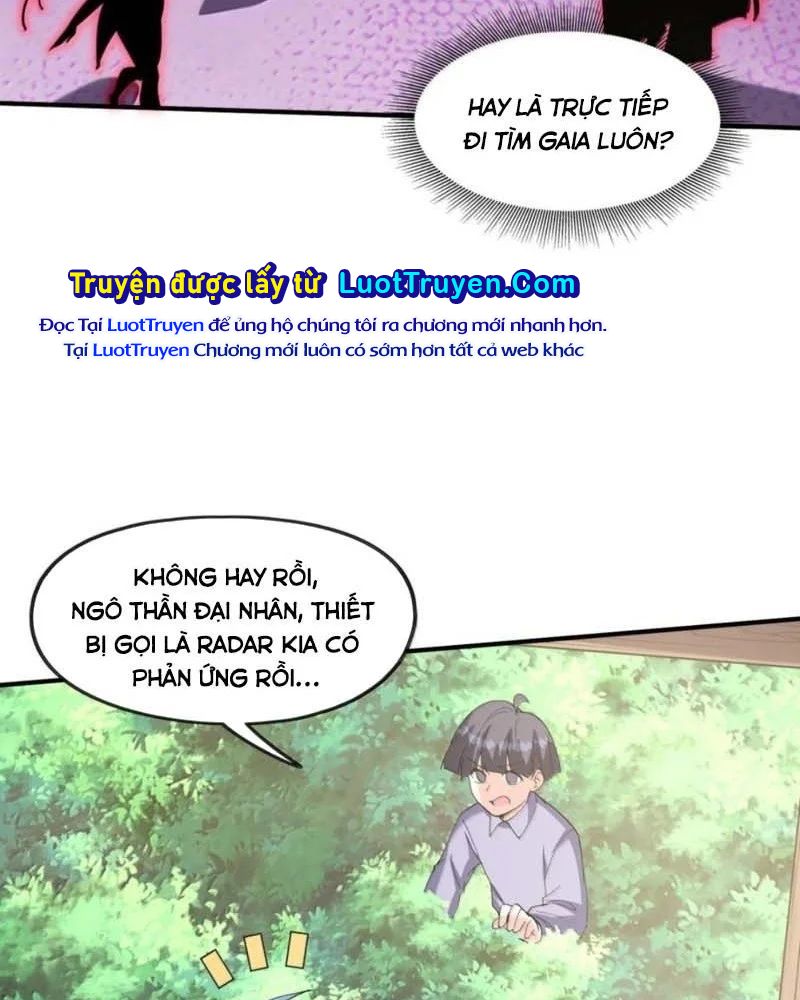 Hậu Cung Của Ta Toàn Là Ma Nữ Phản Diện Chapter 251 - Trang 2