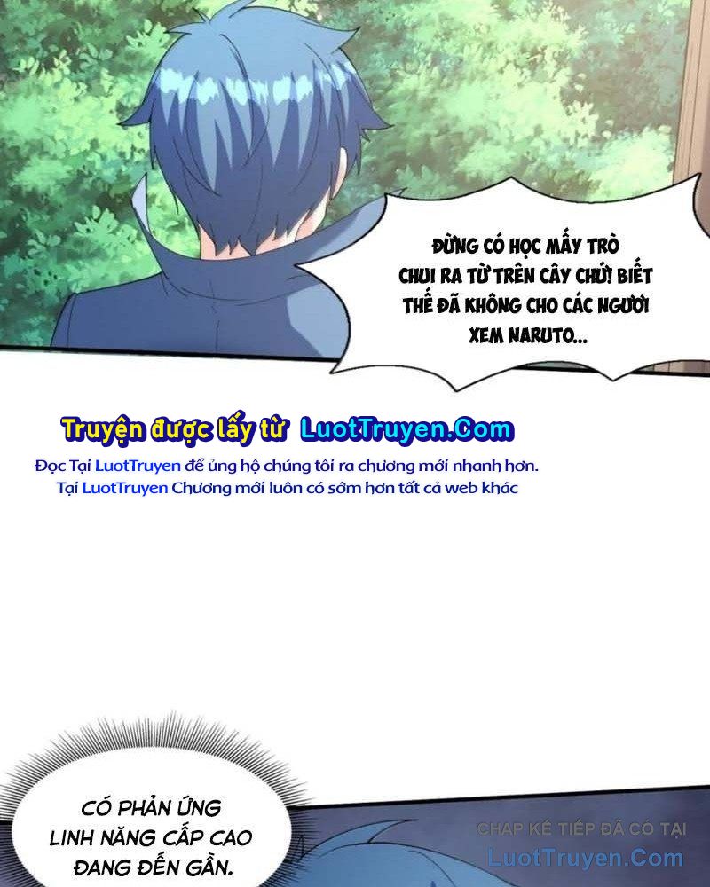 Hậu Cung Của Ta Toàn Là Ma Nữ Phản Diện Chapter 251 - Trang 2