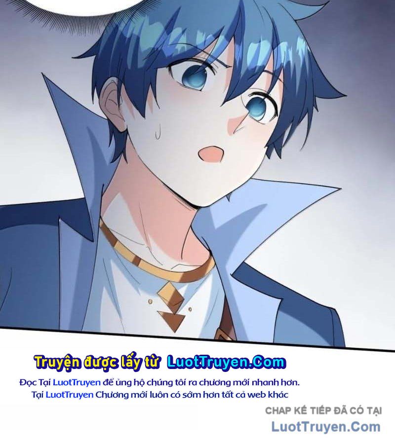 Hậu Cung Của Ta Toàn Là Ma Nữ Phản Diện Chapter 251 - Trang 2