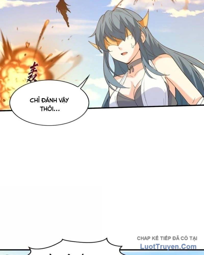 Hậu Cung Của Ta Toàn Là Ma Nữ Phản Diện Chapter 251 - Trang 2