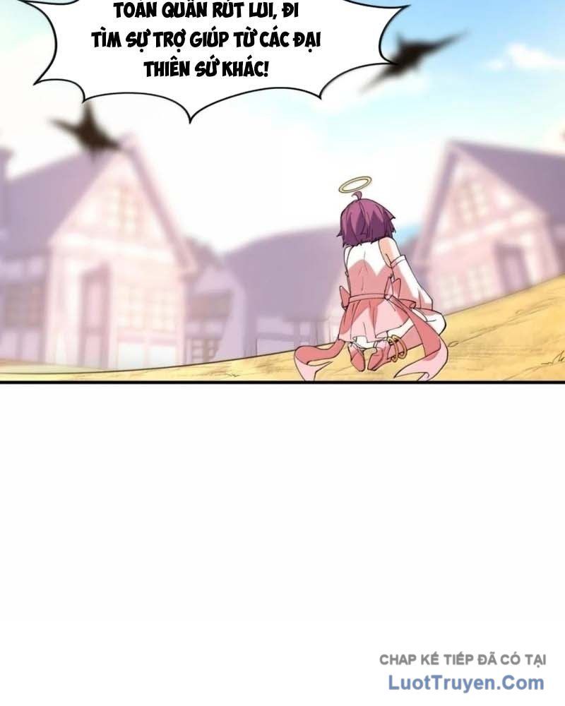 Hậu Cung Của Ta Toàn Là Ma Nữ Phản Diện Chapter 251 - Trang 2