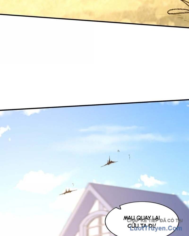 Hậu Cung Của Ta Toàn Là Ma Nữ Phản Diện Chapter 251 - Trang 2