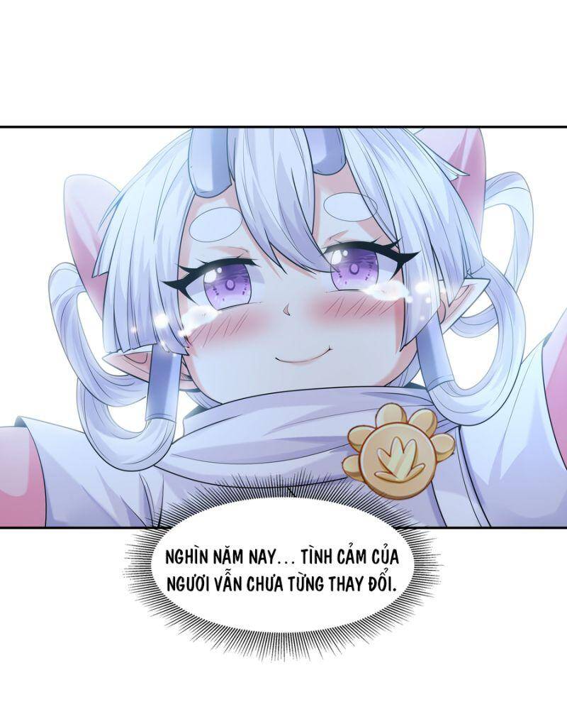 Hậu Cung Của Ta Toàn Là Ma Nữ Phản Diện Chapter 26 - Trang 2