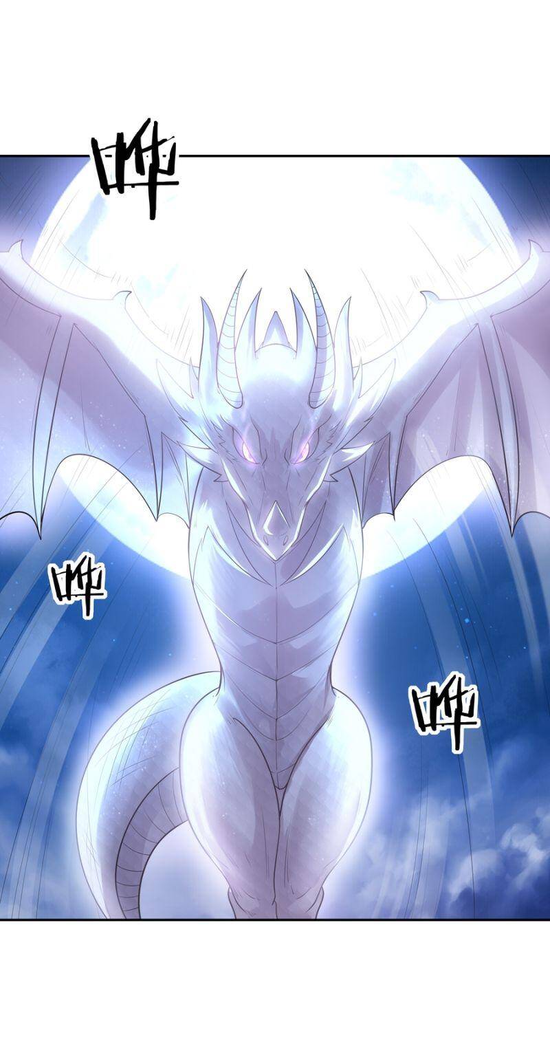 Hậu Cung Của Ta Toàn Là Ma Nữ Phản Diện Chapter 26 - Trang 2