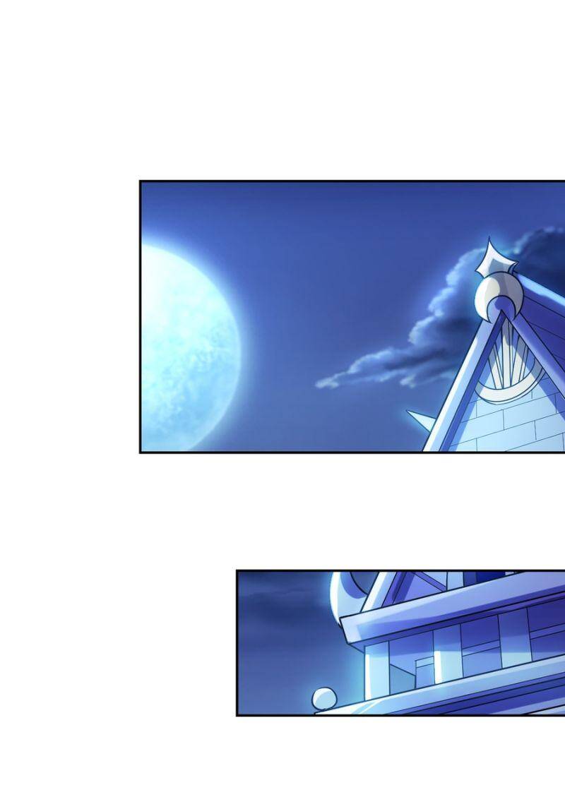 Hậu Cung Của Ta Toàn Là Ma Nữ Phản Diện Chapter 26 - Trang 2