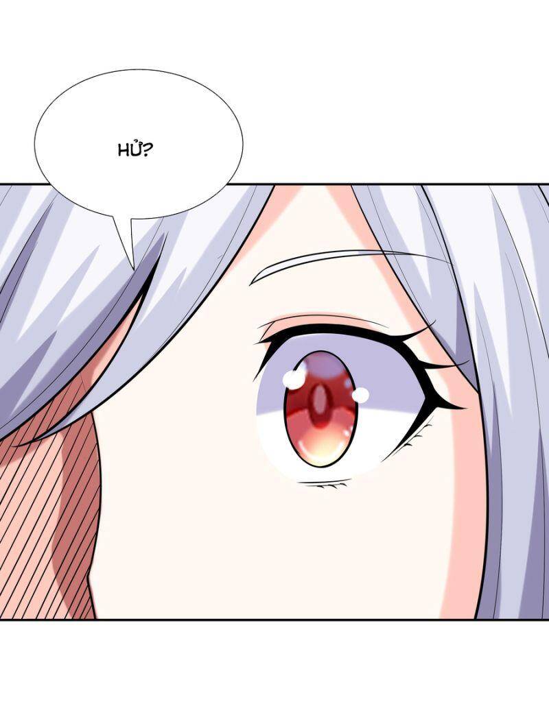 Hậu Cung Của Ta Toàn Là Ma Nữ Phản Diện Chapter 26 - Trang 2