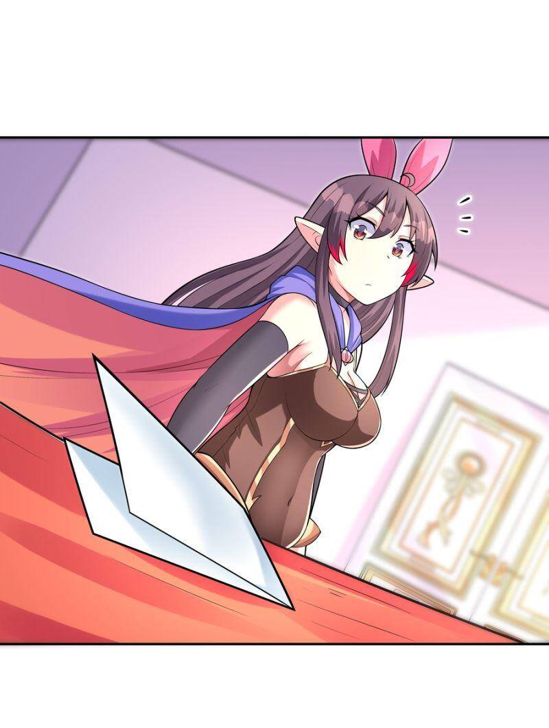 Hậu Cung Của Ta Toàn Là Ma Nữ Phản Diện Chapter 26 - Trang 2