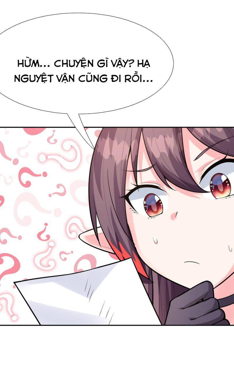 Hậu Cung Của Ta Toàn Là Ma Nữ Phản Diện Chapter 26 - Trang 2