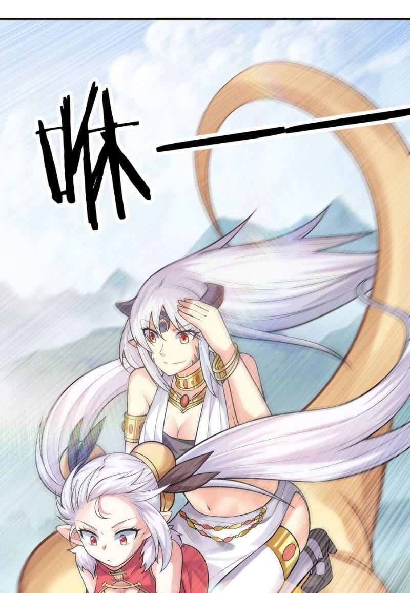 Hậu Cung Của Ta Toàn Là Ma Nữ Phản Diện Chapter 26 - Trang 2