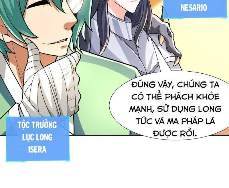 Hậu Cung Của Ta Toàn Là Ma Nữ Phản Diện Chapter 27 - Trang 2