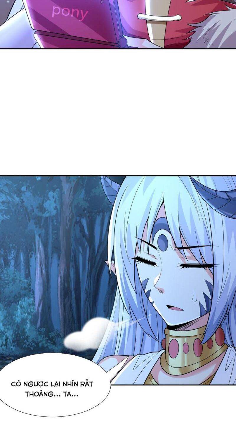 Hậu Cung Của Ta Toàn Là Ma Nữ Phản Diện Chapter 29 - Trang 2