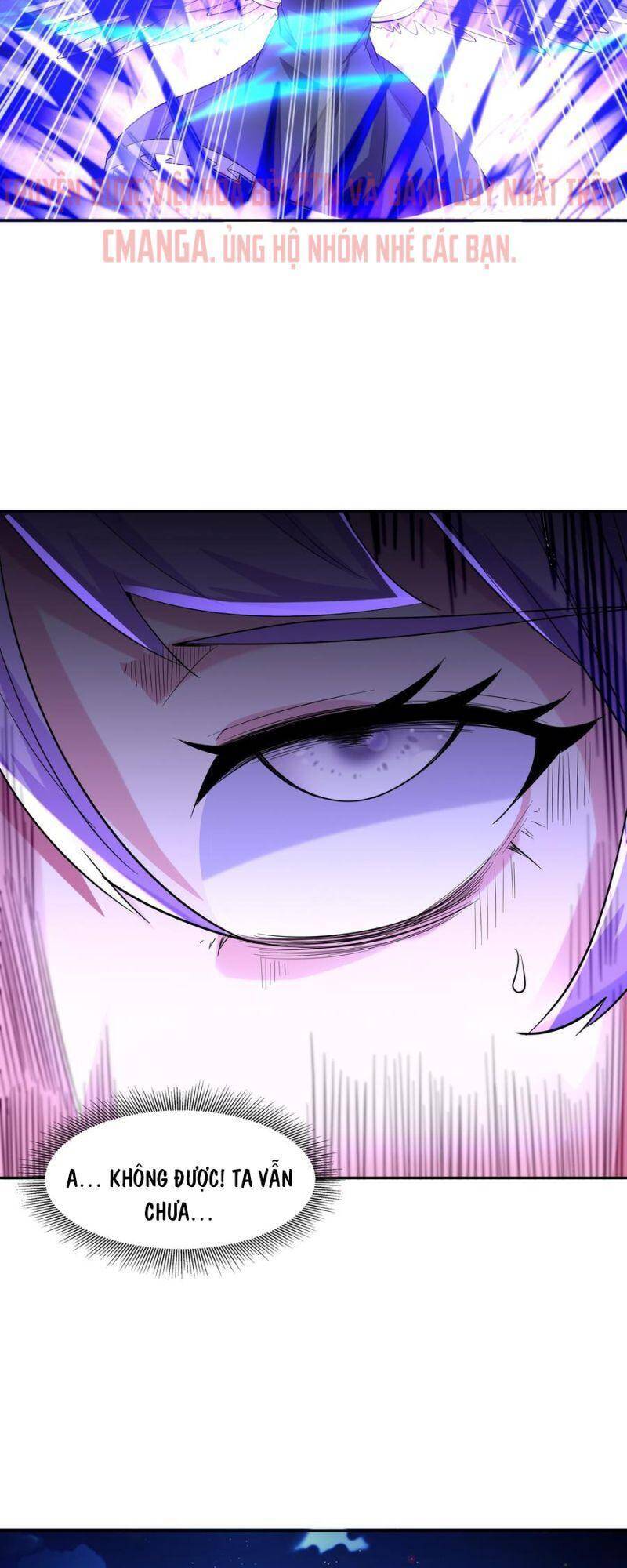 Hậu Cung Của Ta Toàn Là Ma Nữ Phản Diện Chapter 30 - Trang 2