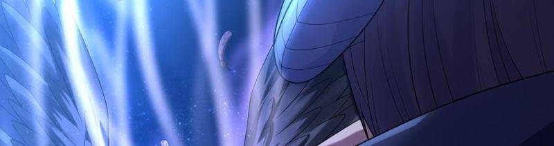 Hậu Cung Của Ta Toàn Là Ma Nữ Phản Diện Chapter 30 - Trang 2