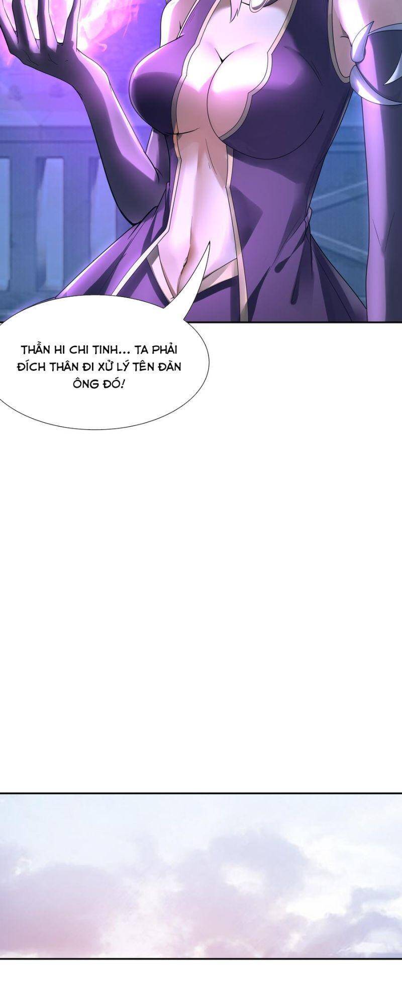 Hậu Cung Của Ta Toàn Là Ma Nữ Phản Diện Chapter 30 - Trang 2