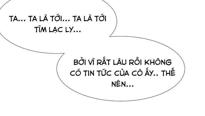 Hậu Cung Của Ta Toàn Là Ma Nữ Phản Diện Chapter 30 - Trang 2
