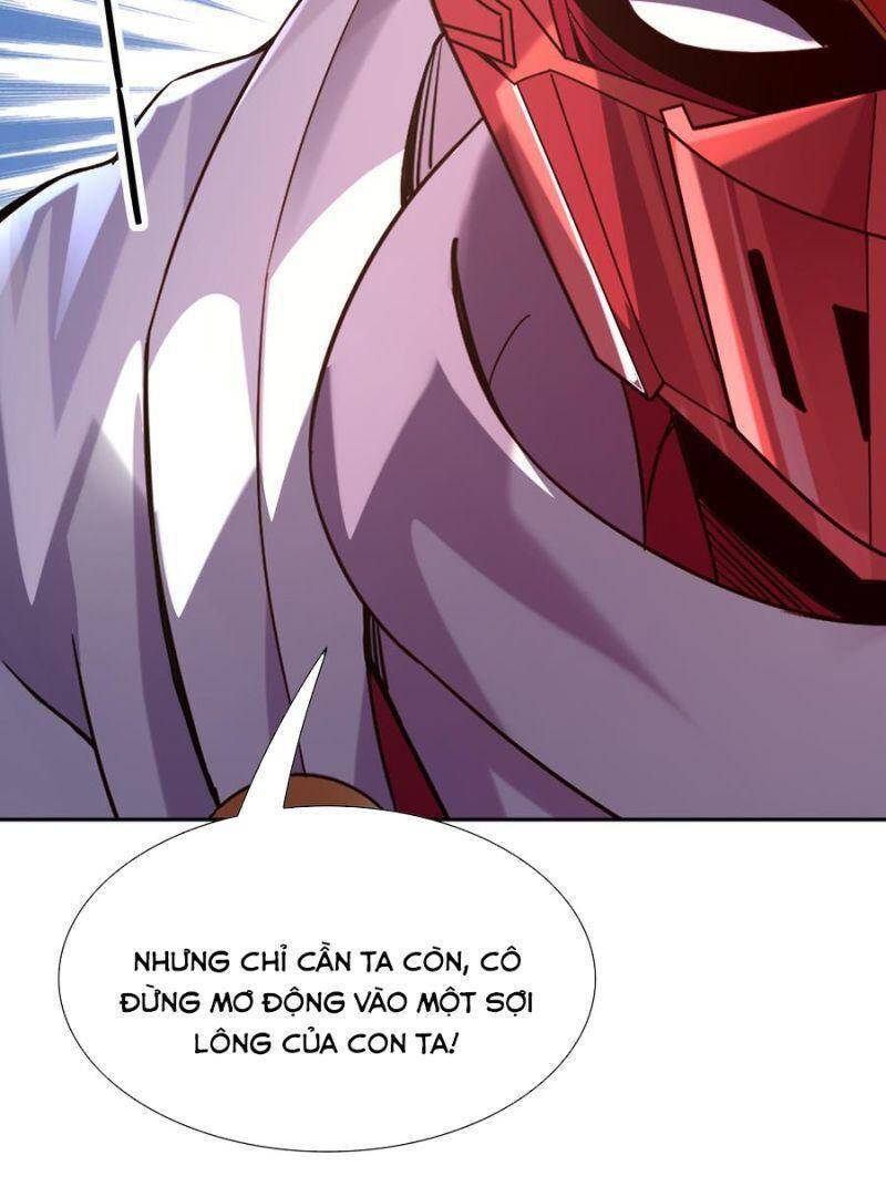 Hậu Cung Của Ta Toàn Là Ma Nữ Phản Diện Chapter 32 - Trang 2