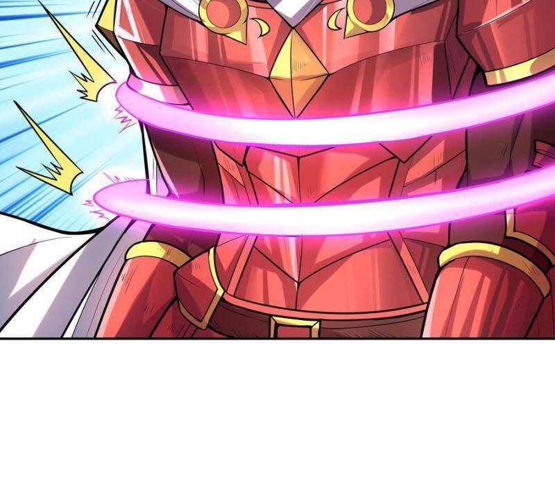 Hậu Cung Của Ta Toàn Là Ma Nữ Phản Diện Chapter 32 - Trang 2