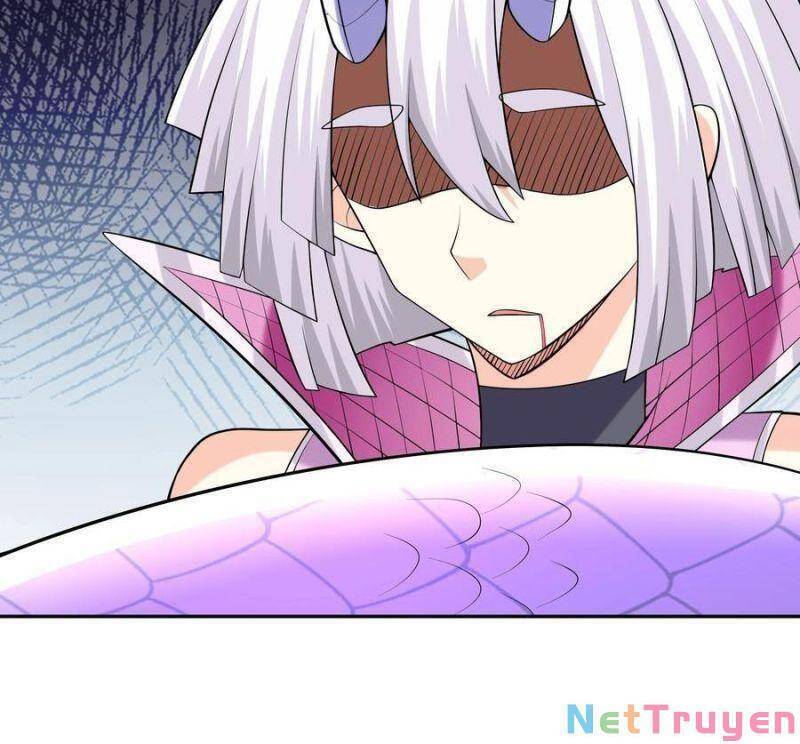 Hậu Cung Của Ta Toàn Là Ma Nữ Phản Diện Chapter 33 - Trang 2