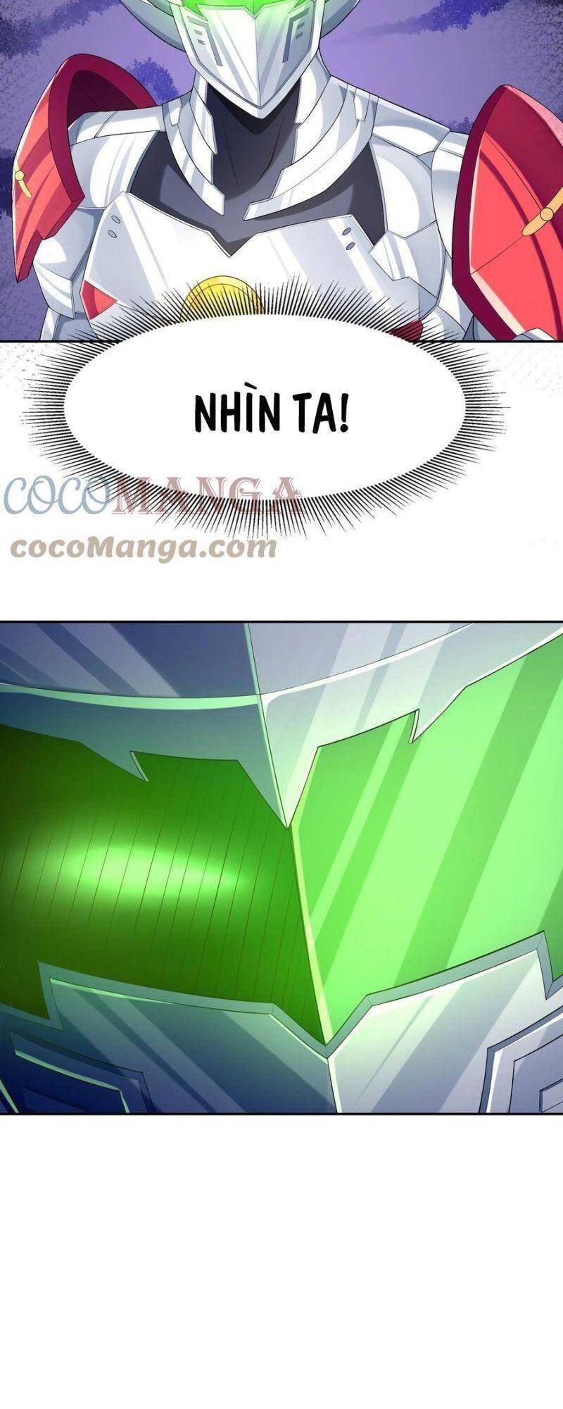 Hậu Cung Của Ta Toàn Là Ma Nữ Phản Diện Chapter 33 - Trang 2