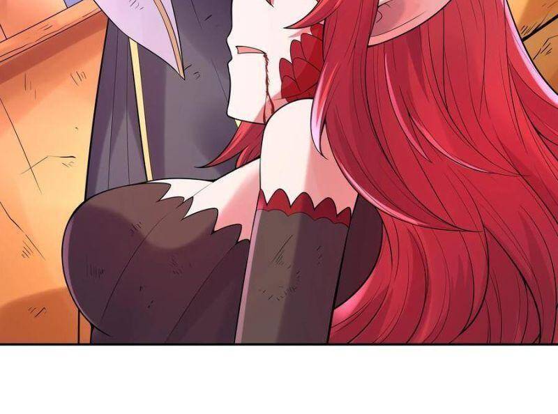 Hậu Cung Của Ta Toàn Là Ma Nữ Phản Diện Chapter 34 - Trang 2