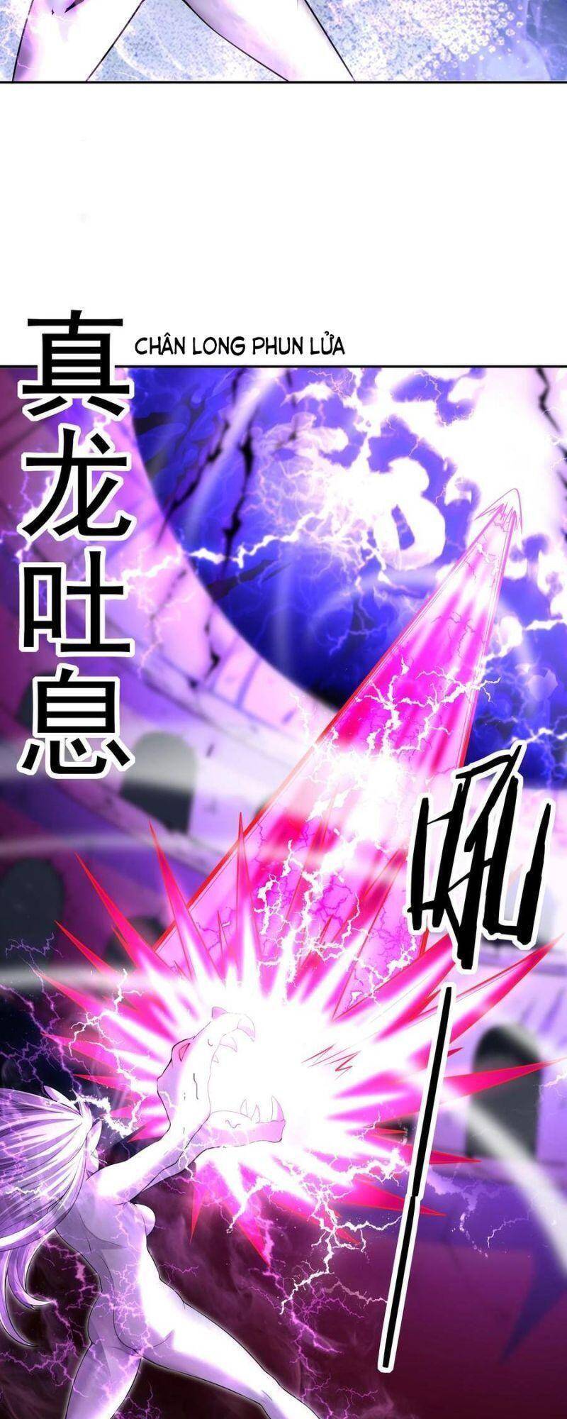 Hậu Cung Của Ta Toàn Là Ma Nữ Phản Diện Chapter 34 - Trang 2