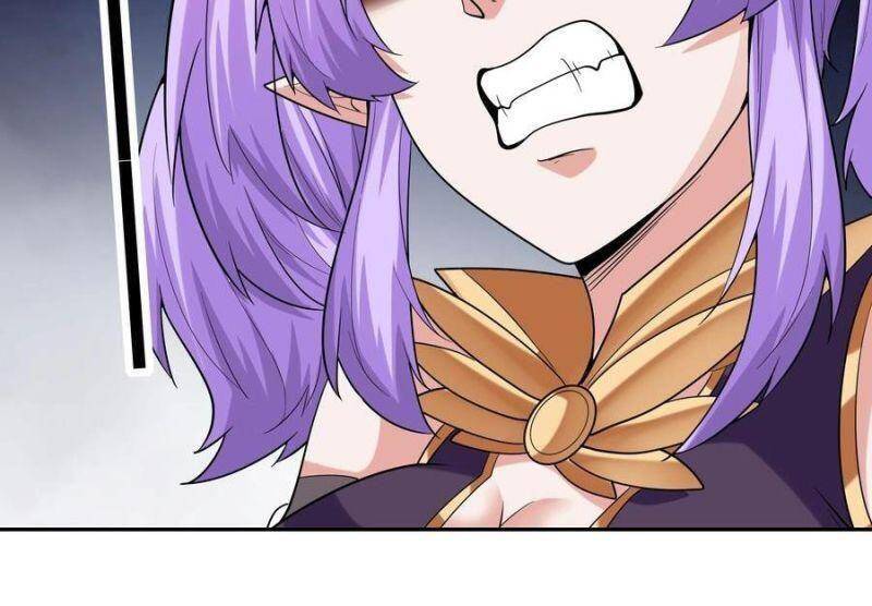 Hậu Cung Của Ta Toàn Là Ma Nữ Phản Diện Chapter 34 - Trang 2