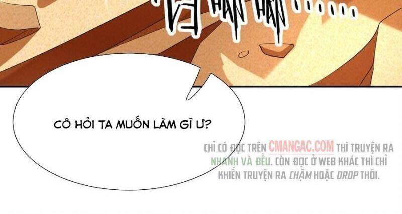 Hậu Cung Của Ta Toàn Là Ma Nữ Phản Diện Chapter 35 - Trang 2