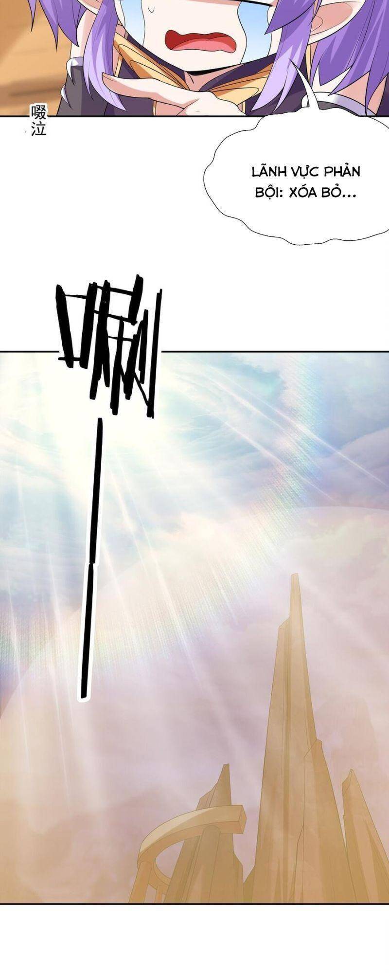 Hậu Cung Của Ta Toàn Là Ma Nữ Phản Diện Chapter 36 - Trang 2