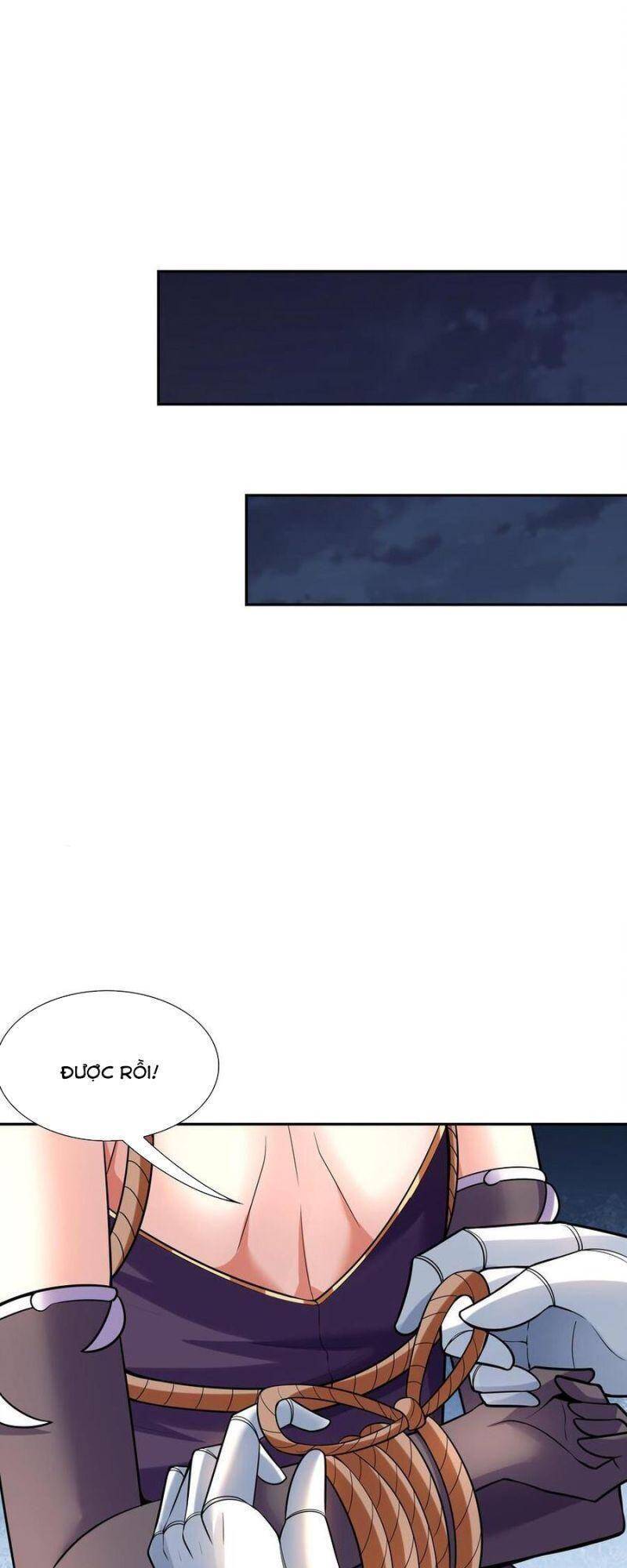 Hậu Cung Của Ta Toàn Là Ma Nữ Phản Diện Chapter 36 - Trang 2