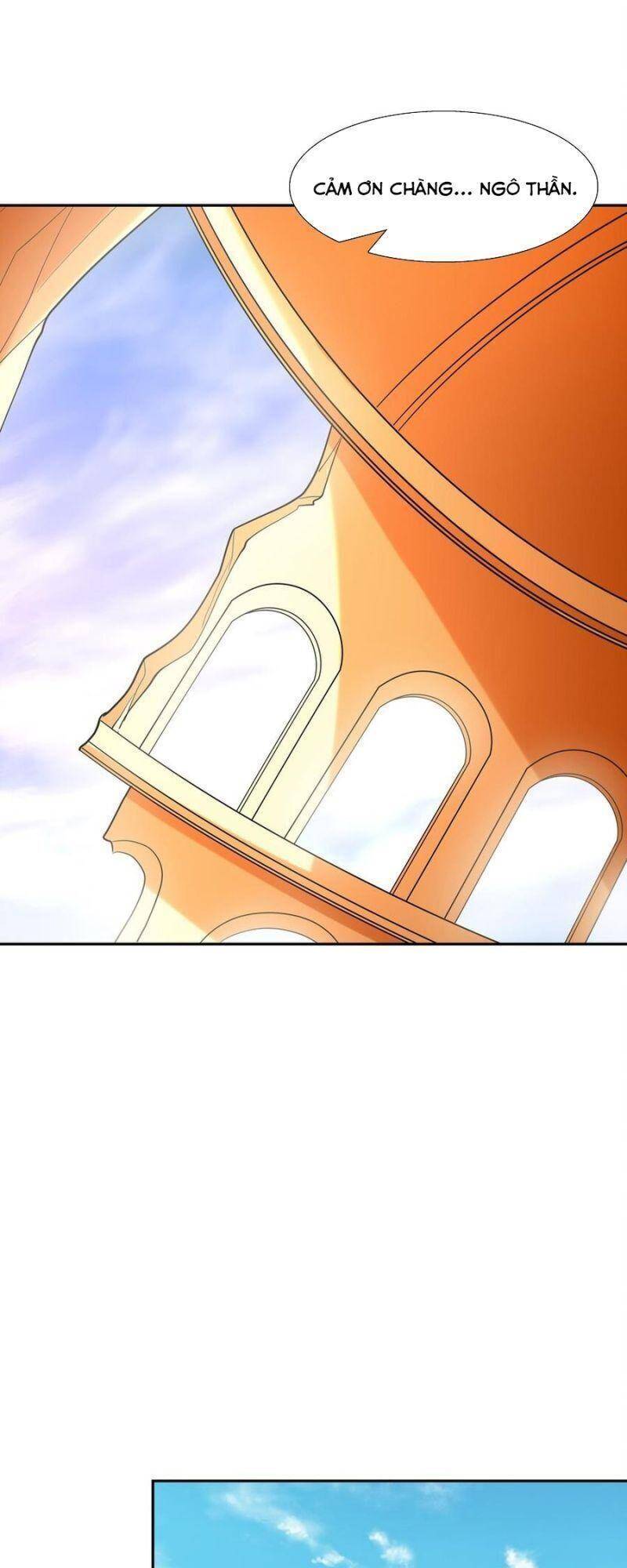 Hậu Cung Của Ta Toàn Là Ma Nữ Phản Diện Chapter 36 - Trang 2