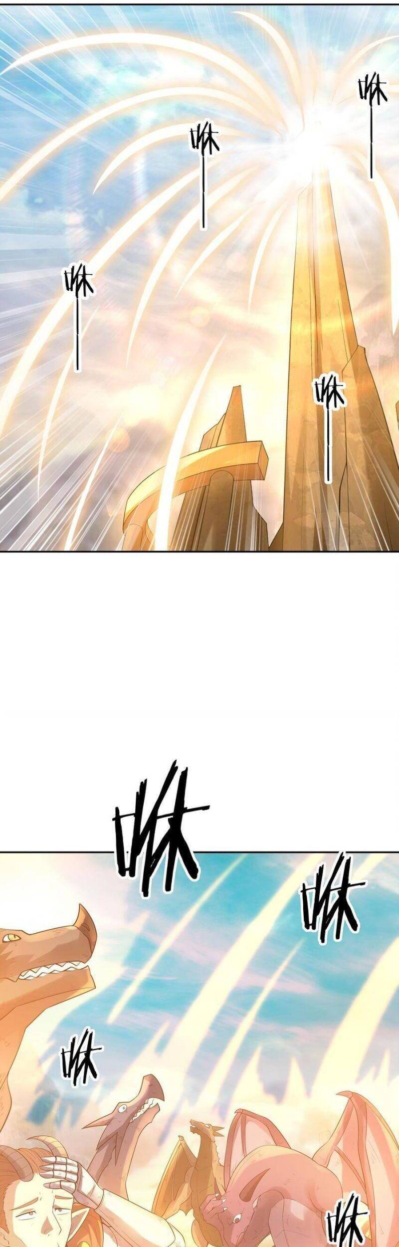 Hậu Cung Của Ta Toàn Là Ma Nữ Phản Diện Chapter 37 - Trang 2