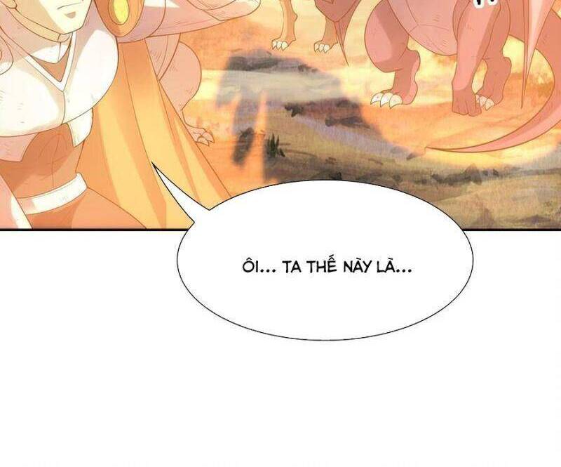 Hậu Cung Của Ta Toàn Là Ma Nữ Phản Diện Chapter 37 - Trang 2