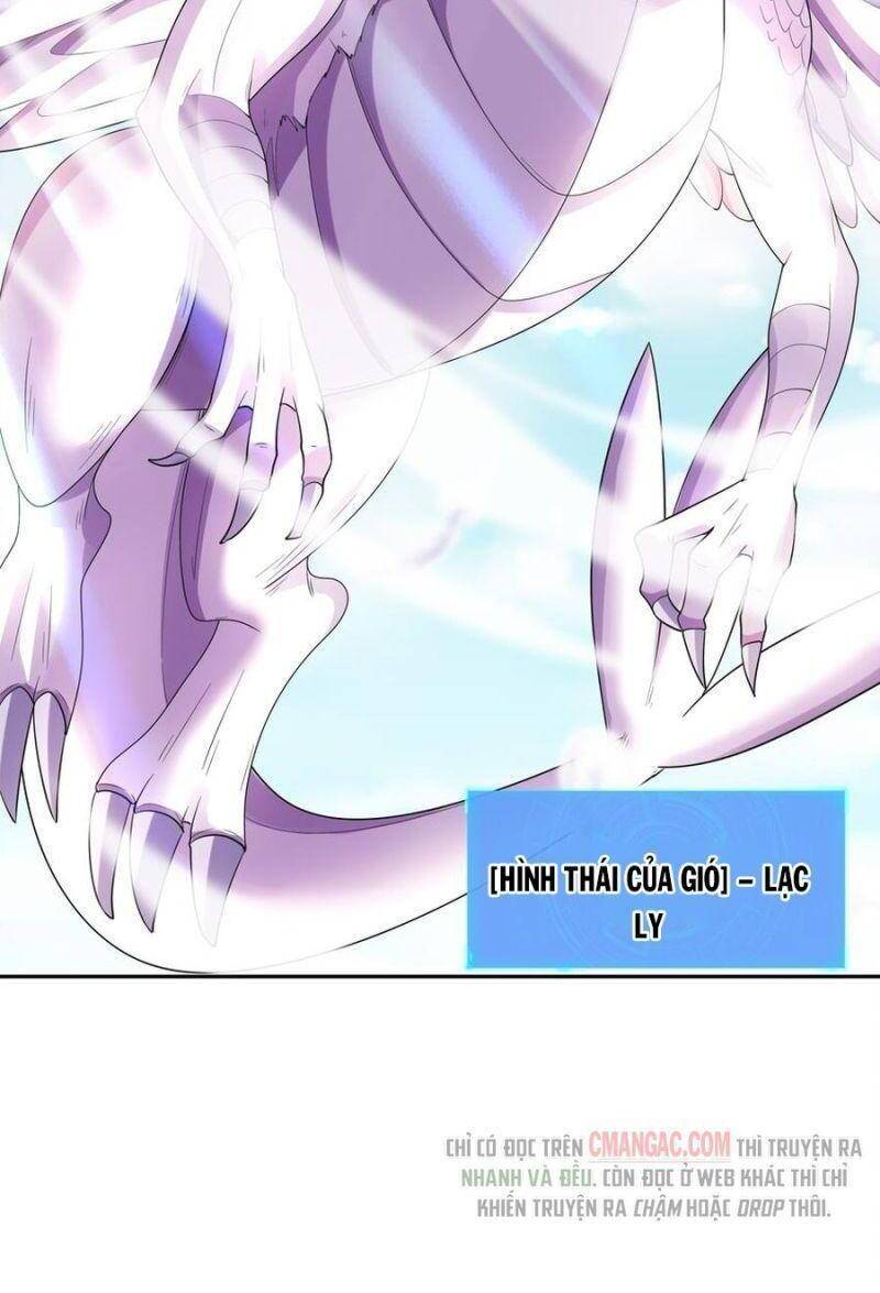 Hậu Cung Của Ta Toàn Là Ma Nữ Phản Diện Chapter 37 - Trang 2