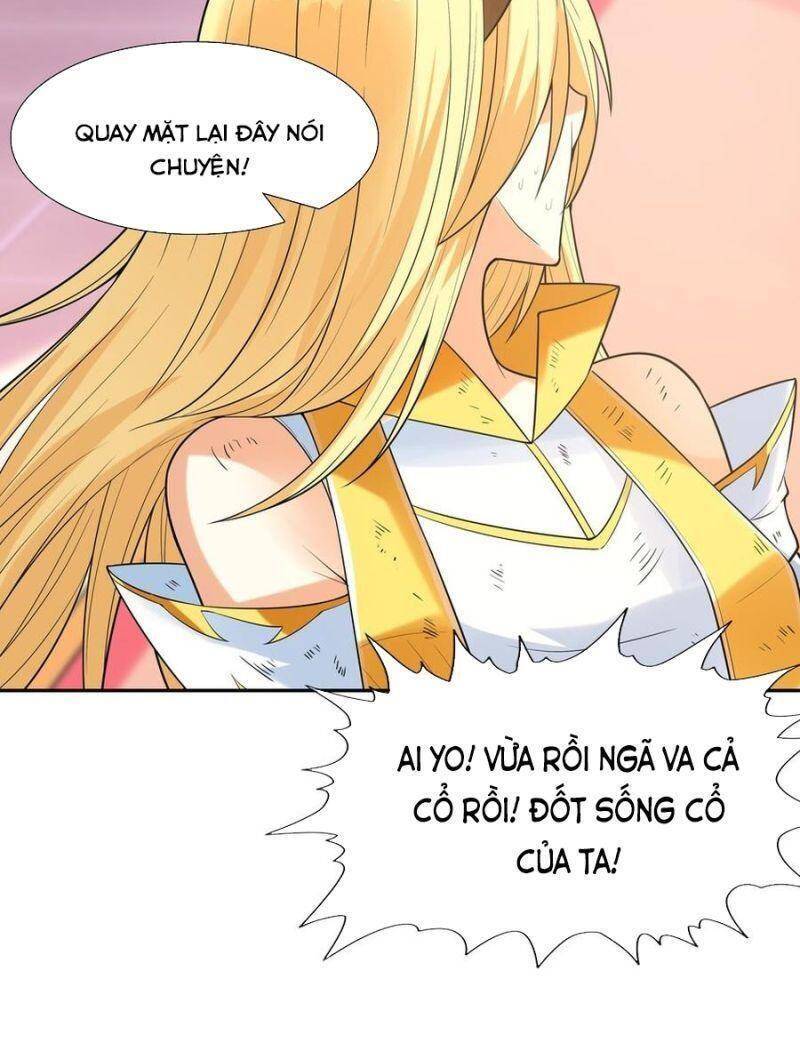 Hậu Cung Của Ta Toàn Là Ma Nữ Phản Diện Chapter 38 - Trang 2