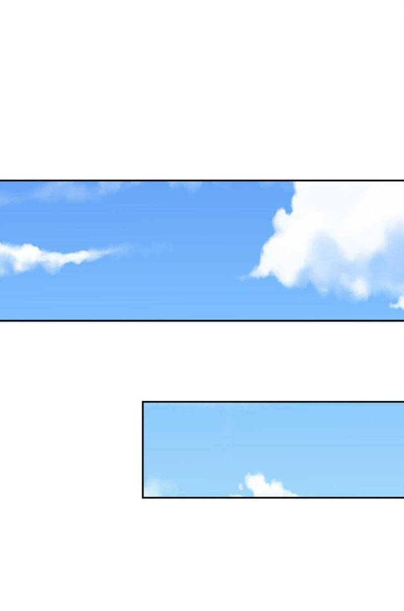 Hậu Cung Của Ta Toàn Là Ma Nữ Phản Diện Chapter 38 - Trang 2