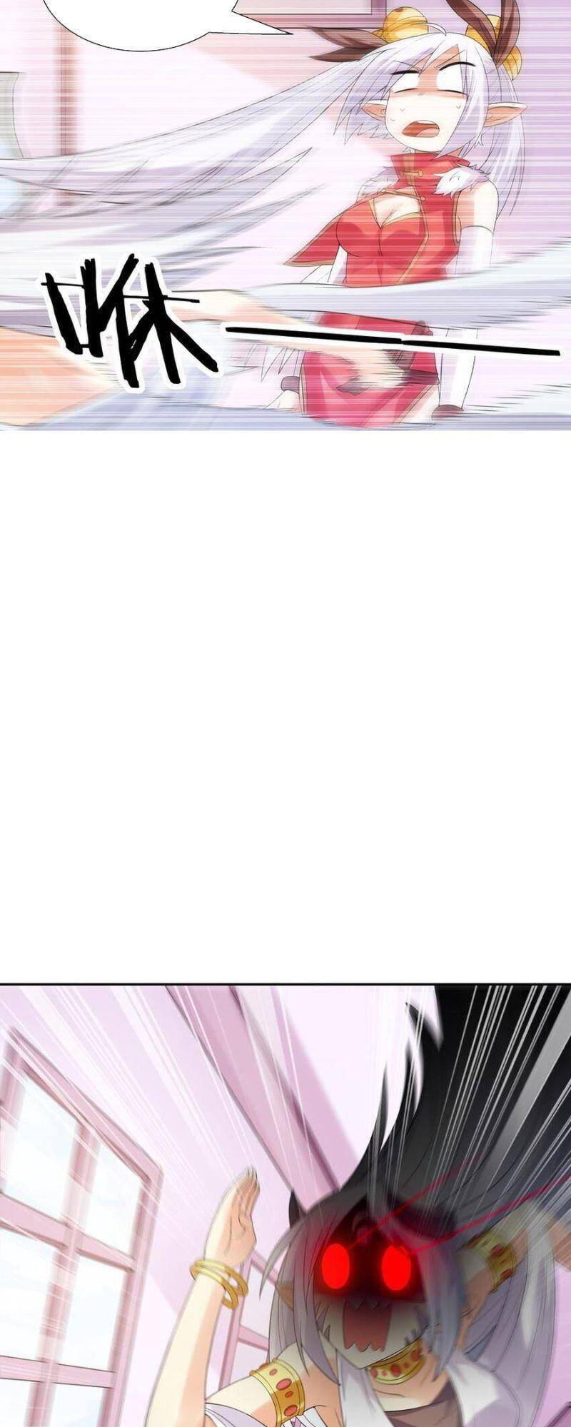 Hậu Cung Của Ta Toàn Là Ma Nữ Phản Diện Chapter 39 - Trang 2