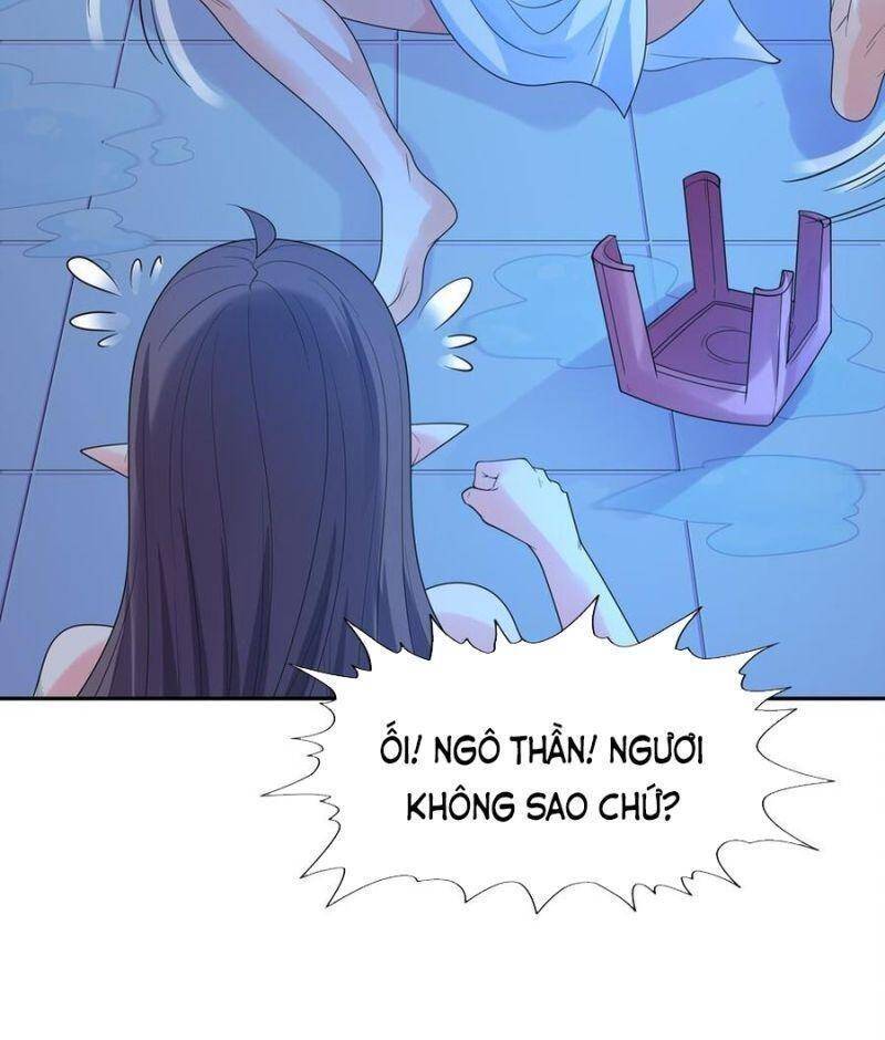 Hậu Cung Của Ta Toàn Là Ma Nữ Phản Diện Chapter 39 - Trang 2