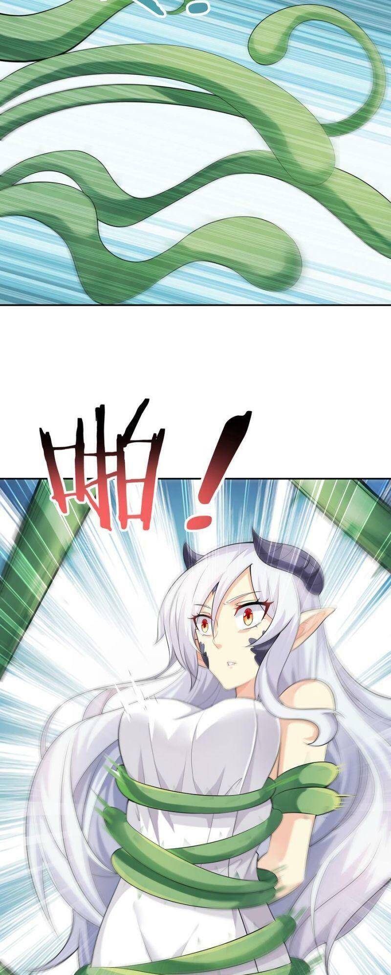 Hậu Cung Của Ta Toàn Là Ma Nữ Phản Diện Chapter 4 - Trang 2