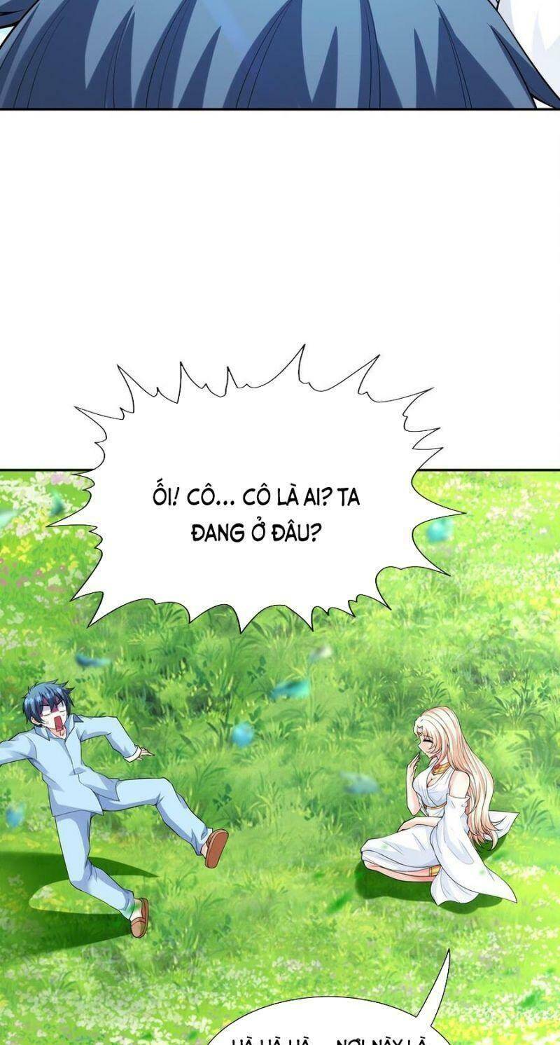 Hậu Cung Của Ta Toàn Là Ma Nữ Phản Diện Chapter 40 - Trang 2