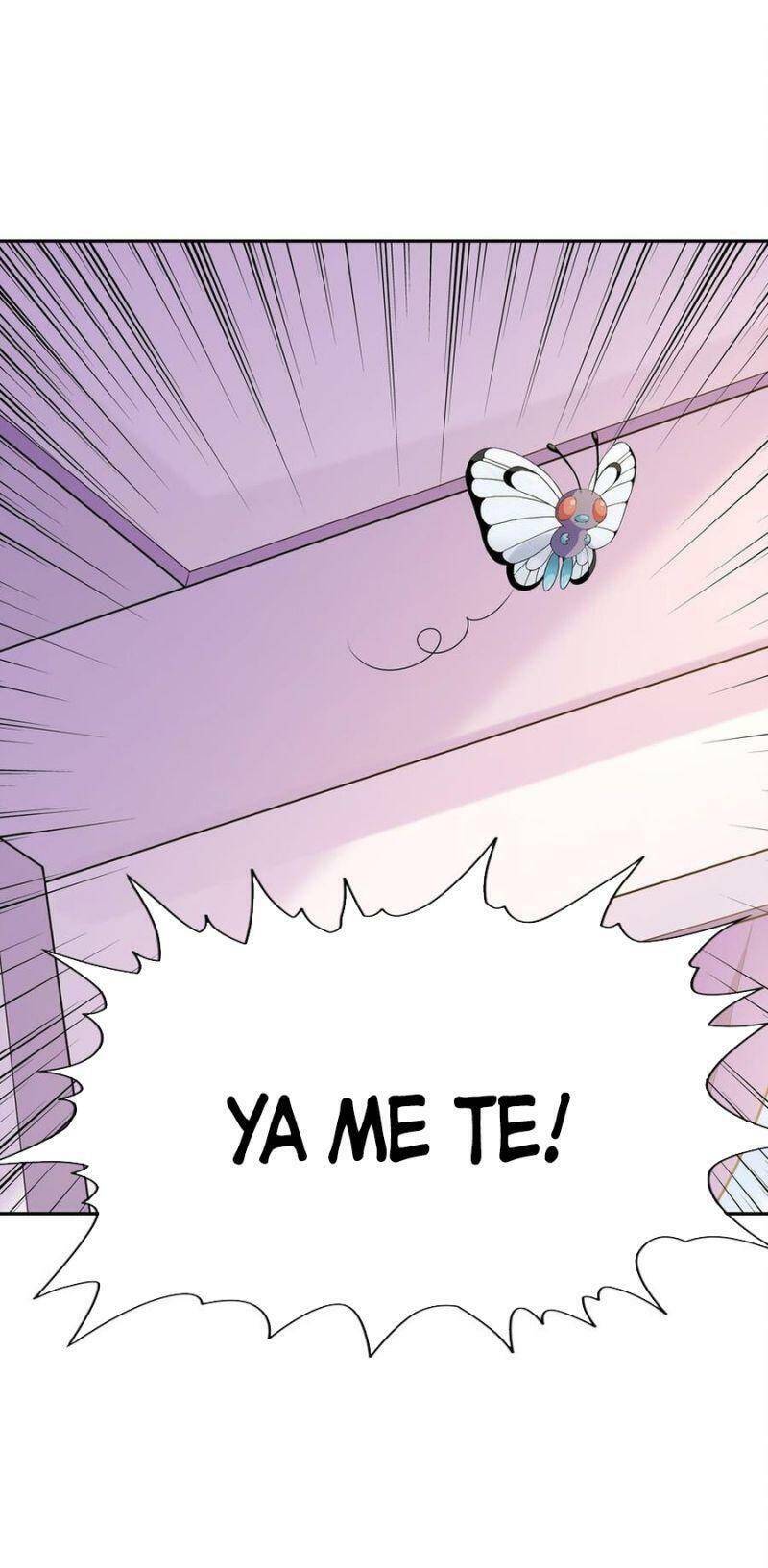 Hậu Cung Của Ta Toàn Là Ma Nữ Phản Diện Chapter 40 - Trang 2