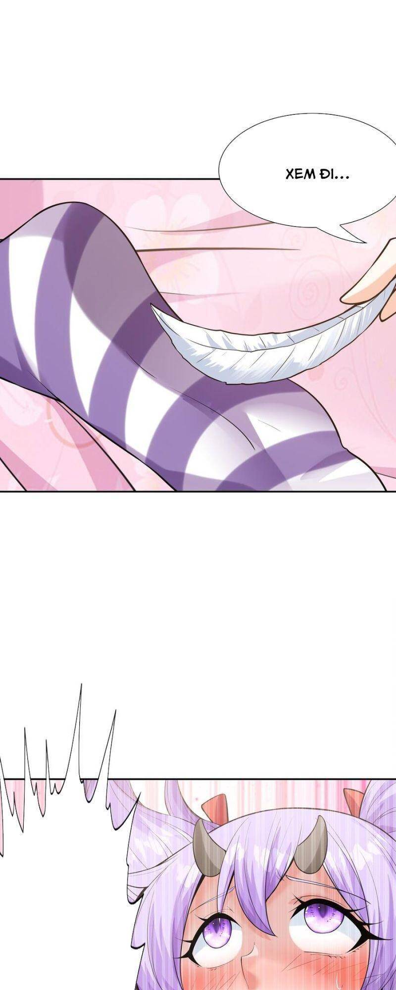 Hậu Cung Của Ta Toàn Là Ma Nữ Phản Diện Chapter 42 - Trang 2