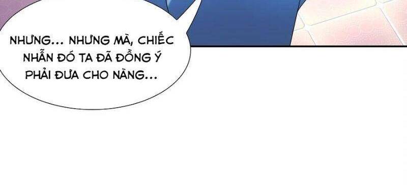 Hậu Cung Của Ta Toàn Là Ma Nữ Phản Diện Chapter 43 - Trang 2