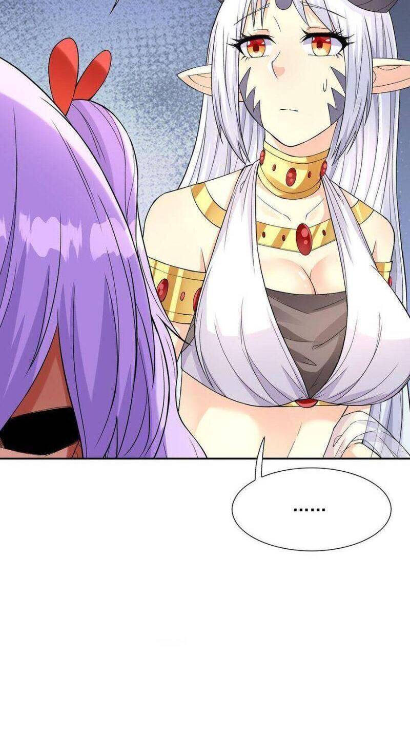 Hậu Cung Của Ta Toàn Là Ma Nữ Phản Diện Chapter 43 - Trang 2