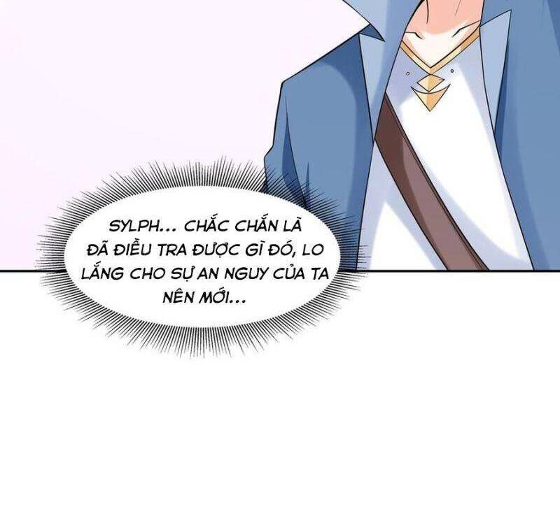 Hậu Cung Của Ta Toàn Là Ma Nữ Phản Diện Chapter 43 - Trang 2