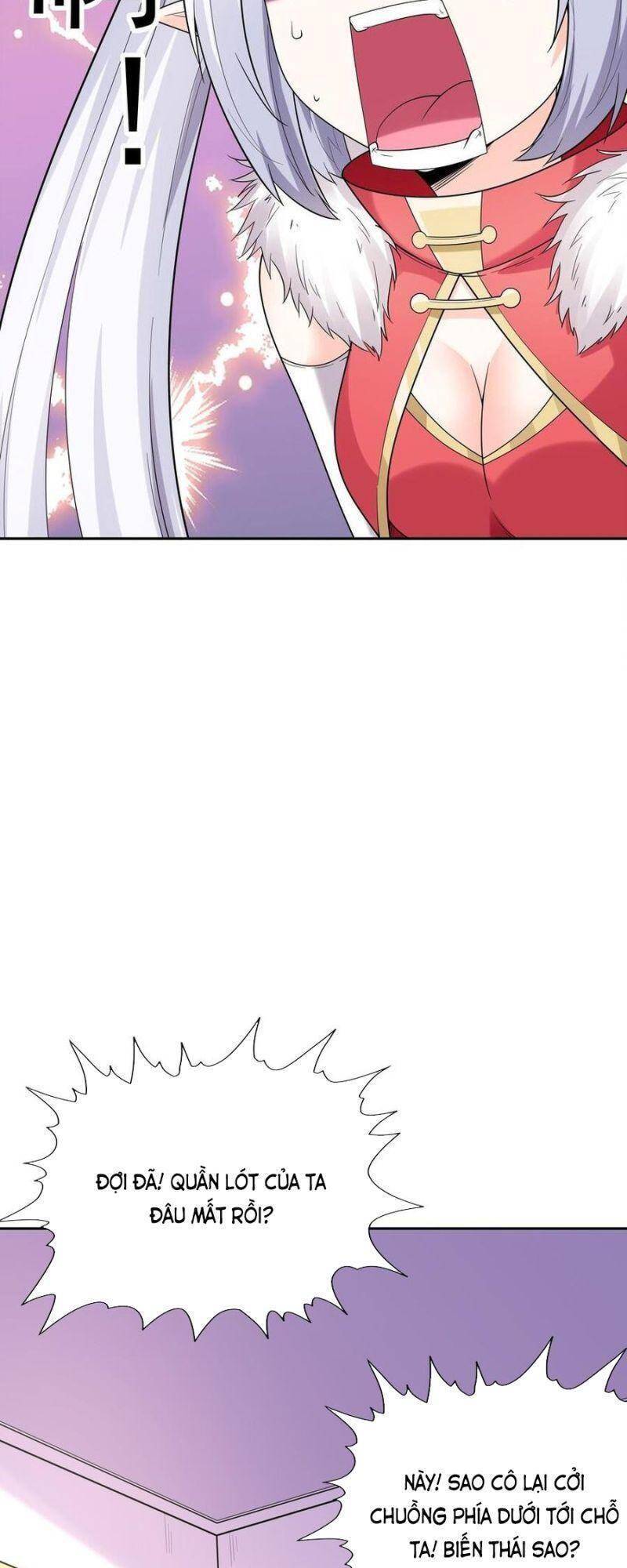 Hậu Cung Của Ta Toàn Là Ma Nữ Phản Diện Chapter 44 - Trang 2