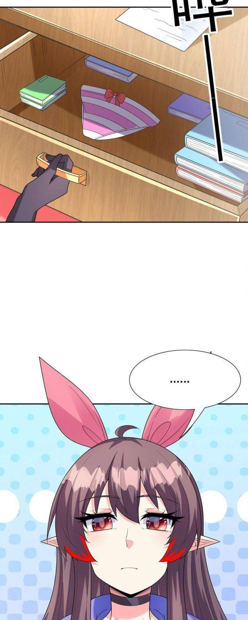 Hậu Cung Của Ta Toàn Là Ma Nữ Phản Diện Chapter 44 - Trang 2