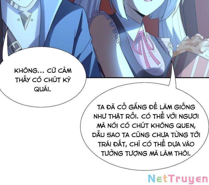 Hậu Cung Của Ta Toàn Là Ma Nữ Phản Diện Chapter 45 - Trang 2