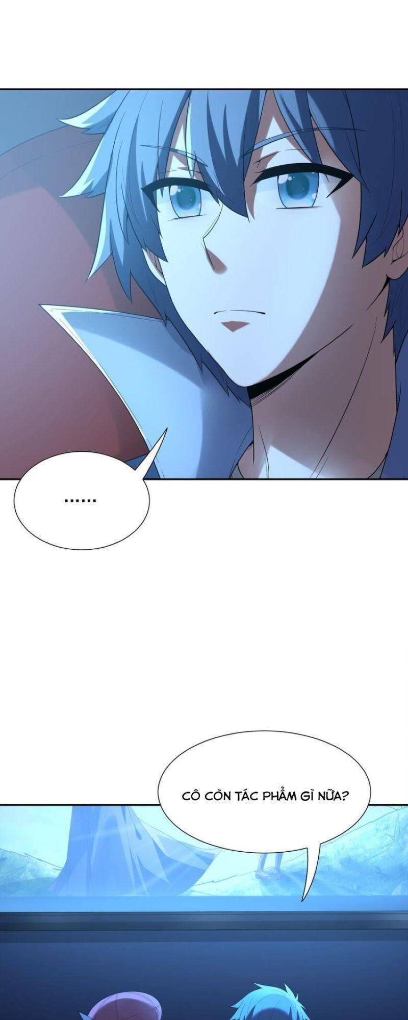 Hậu Cung Của Ta Toàn Là Ma Nữ Phản Diện Chapter 45 - Trang 2