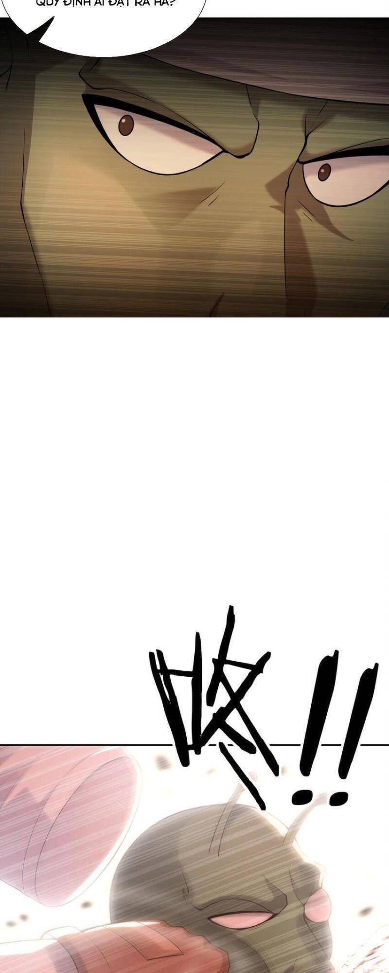 Hậu Cung Của Ta Toàn Là Ma Nữ Phản Diện Chapter 45 - Trang 2