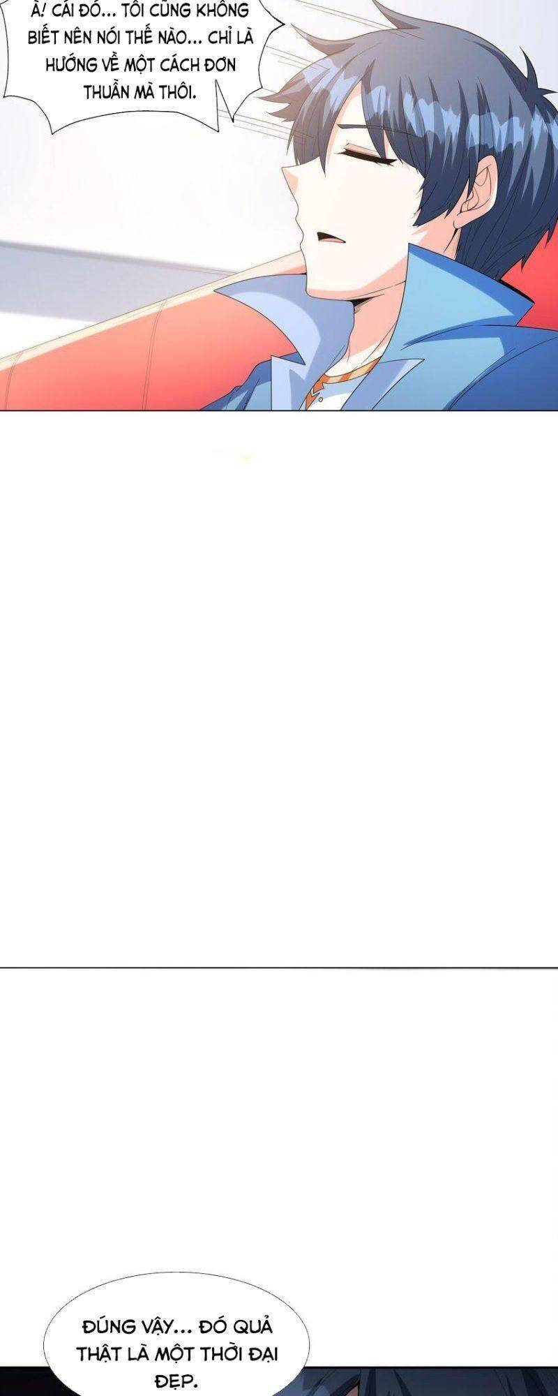 Hậu Cung Của Ta Toàn Là Ma Nữ Phản Diện Chapter 46 - Trang 2